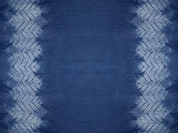 Pattern Cloth texture (ID:ffajg46688)