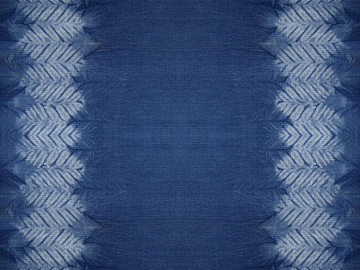 Pattern Cloth texture (ID:ffajg46688)