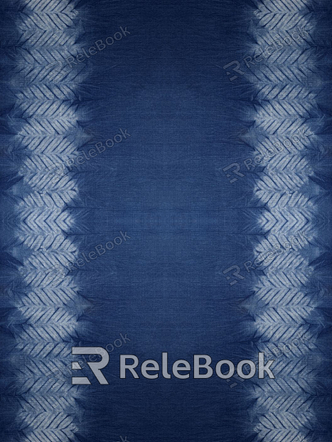 Pattern Cloth texture