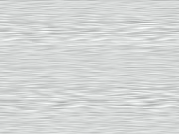 brushed metal texture (ID:ffabg90185)
