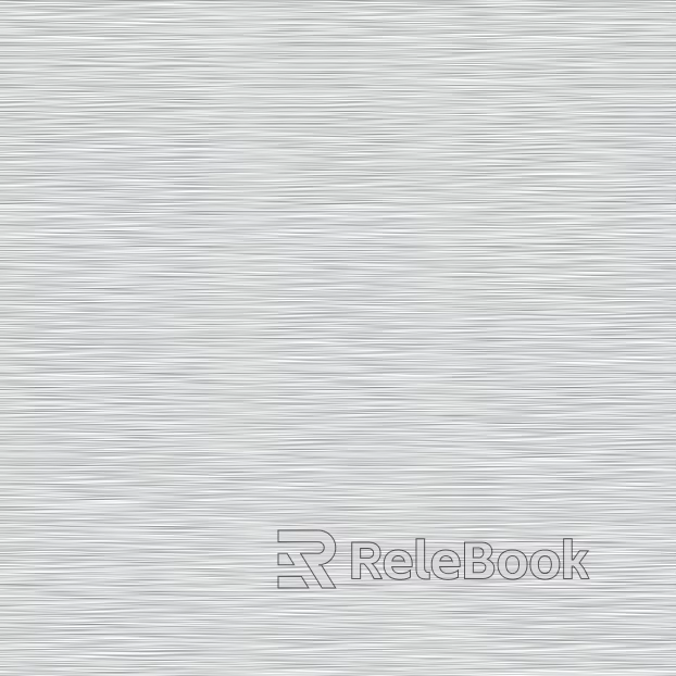 brushed metal texture