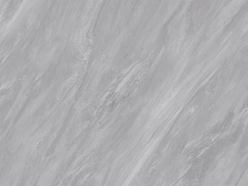 straight grain marble gray wood grain marble seamless texture (ID:ffabg80176)