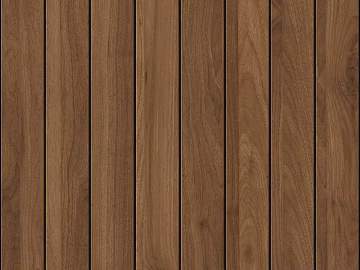 Wooden panel texture (ID:ffach547880)