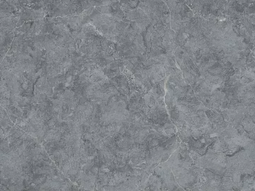 Plain Tile texture (ID:ffagg14992)