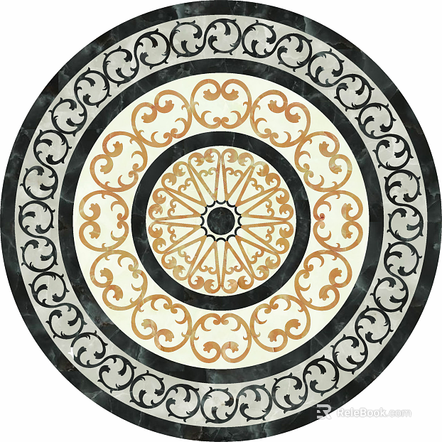 marble parquet tile tile marble texture