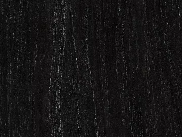 Wood grain texture (ID:ffajg89838)