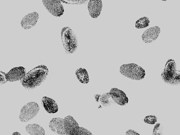 Fingerprint texture (ID:ffacg49370)