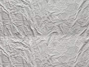 fold texture (ID:ffajg28655)