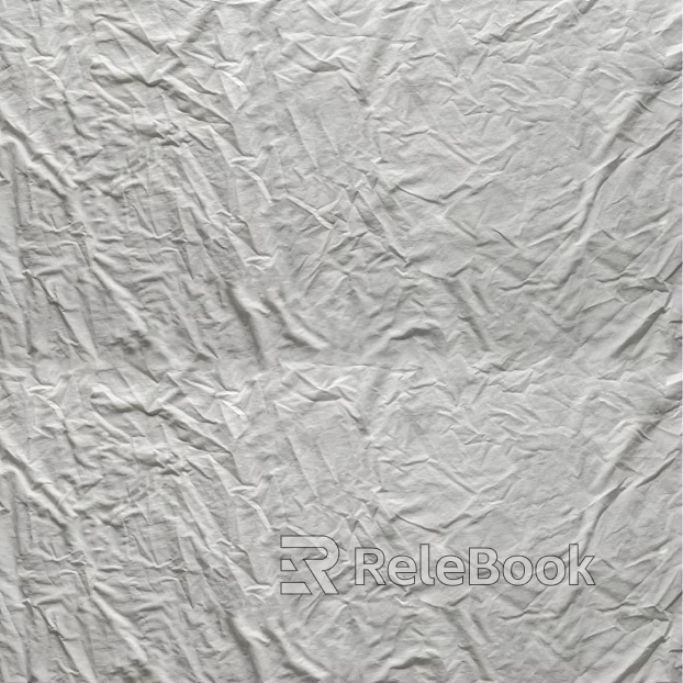 fold texture