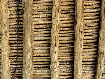 Roof interior texture (ID:ffabg58857)