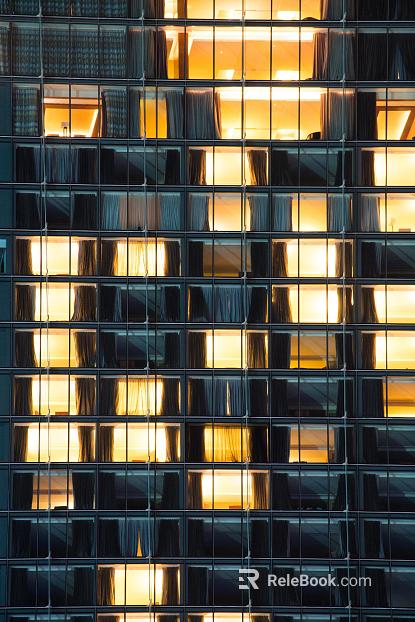 Day and Night Window texture