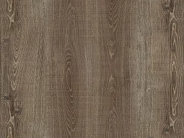 Wood grain 3d model
