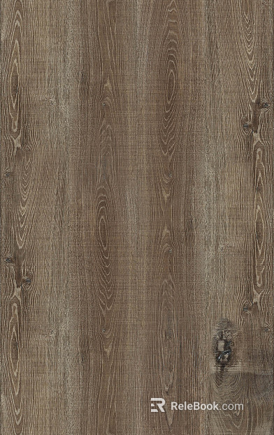 Wood grain texture