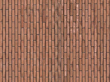 Brick wall red brick exterior wall brick texture (ID:ffajg76039)