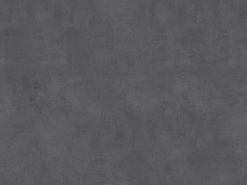 Cement dark gray cement wall seamless 3d model