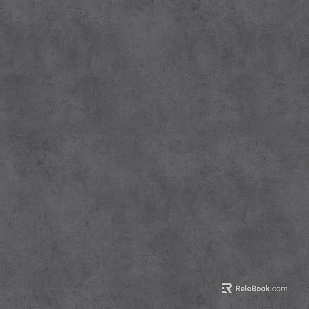 Cement dark gray cement wall seamless texture
