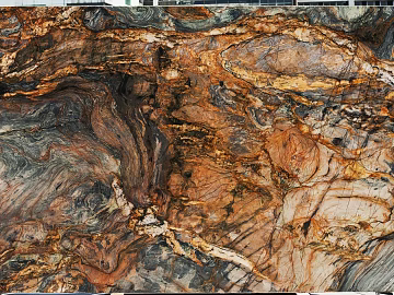Stone texture (ID:ffacf8105)