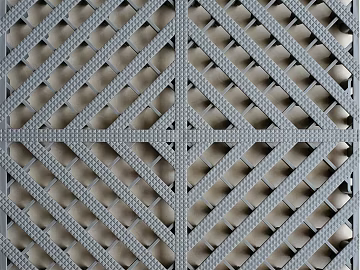 Plastic plate texture (ID:ffaag71299)