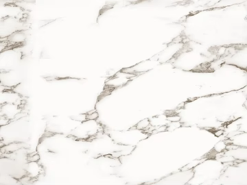 marble seamless texture (ID:ffajg73966)