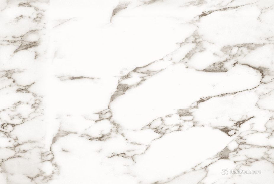marble seamless texture