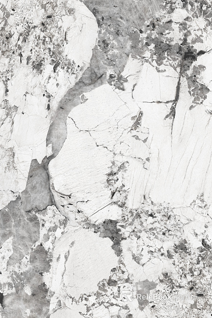 Pandora Luxury Stone texture