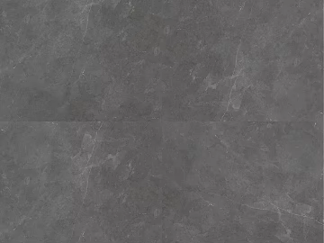 Stone texture (ID:ffagg94078)