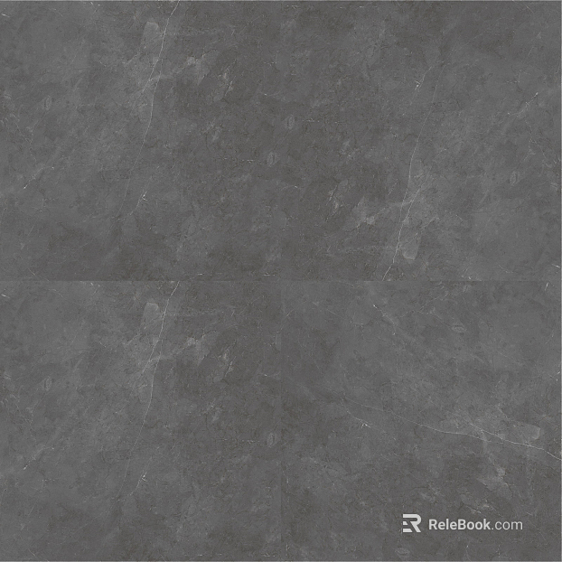 Stone texture