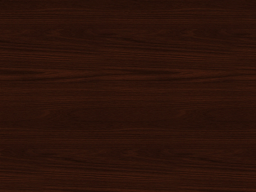 Wood grain texture (ID:ffaag22951)