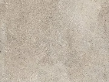 Light gray cement brick interior wall tile texture (ID:ffaeh053801)