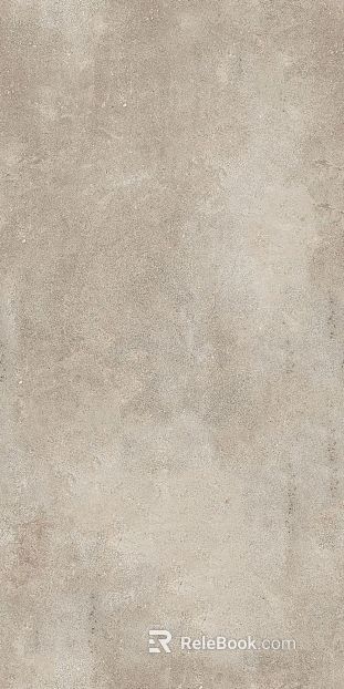 Light gray cement brick interior wall tile texture