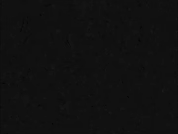 Black straw paint wall coating texture (ID:ffaeh598871)
