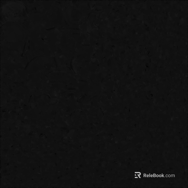 Black straw paint wall coating texture
