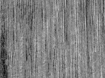 Black and White Bump texture (ID:ffacg56228)