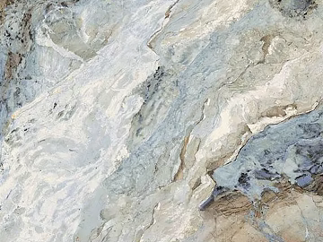 running water pattern marble texture (ID:ffach537640)