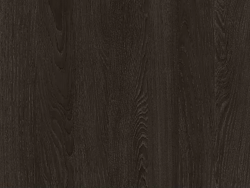 Wood grain dark wood texture (ID:ffacg57990)