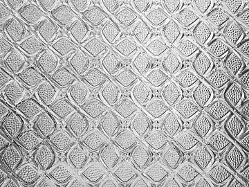Glass texture (ID:ffaeg51701)