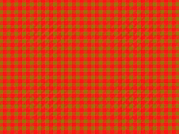 Red and brown check fabric soft fabric texture (ID:ffaeh732176)