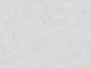 White paint cement wall white wall paint old wall texture (ID:ffagh333917)