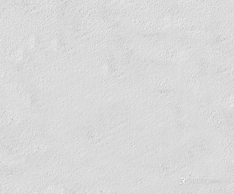 White paint cement wall white wall paint old wall texture