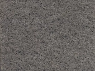 Plain pattern carpet texture (ID:ffaeg36113)