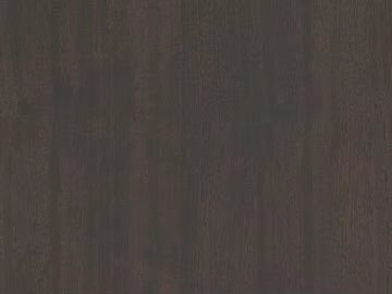 Wood grain texture (ID:ffaag77963)