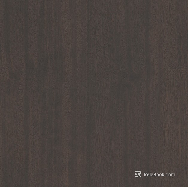 Wood grain texture