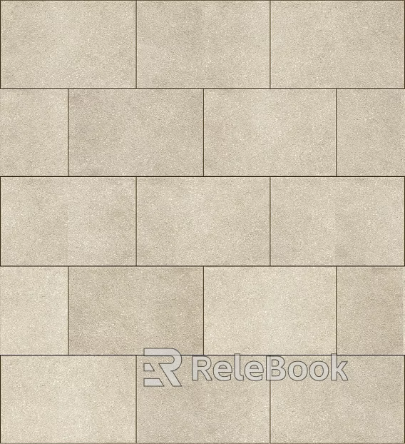 Granite texture