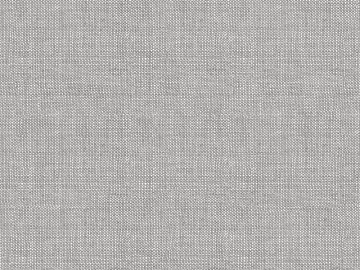 plain cloth texture (ID:ffacg89124)