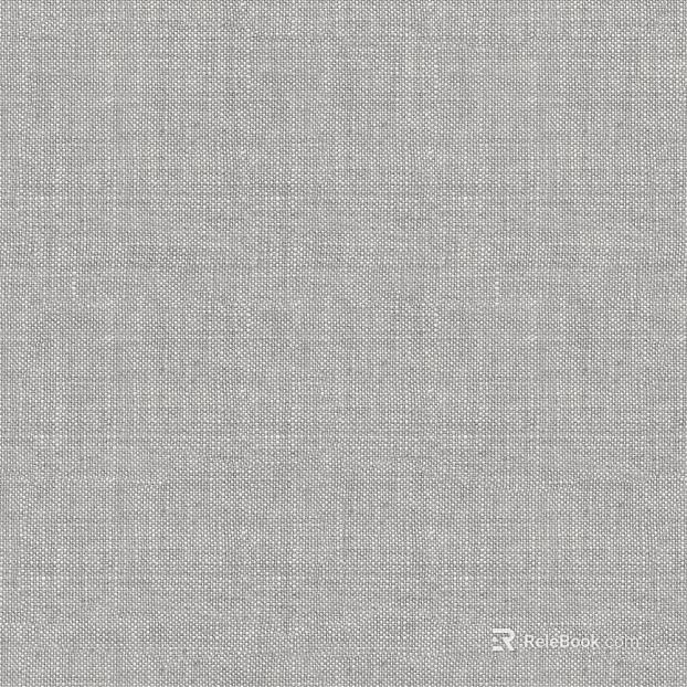 plain cloth texture