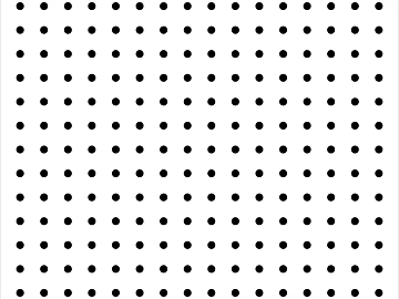 Perforated plate texture (ID:ffagg97097)
