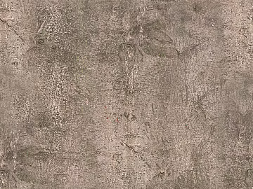 bark texture (ID:ffaef9997)