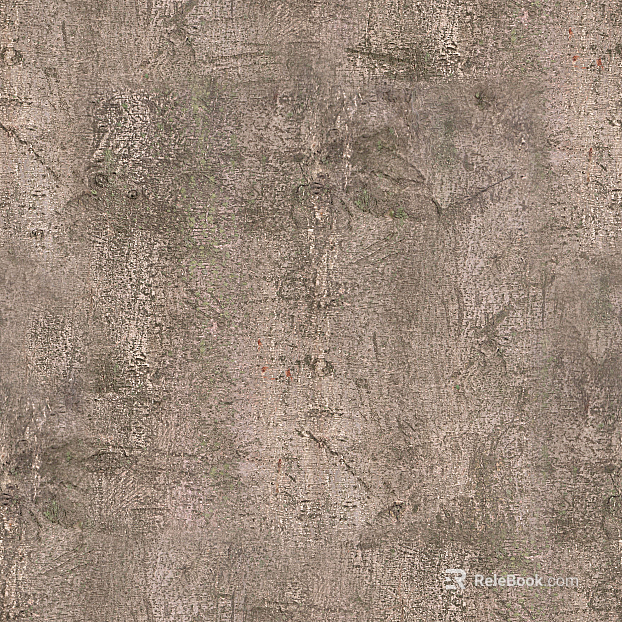 bark texture