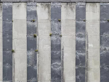 Cement wall texture (ID:ffagg13127)