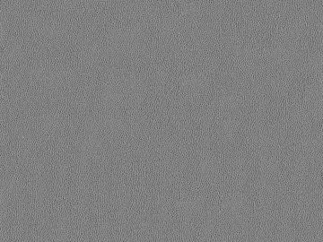 fine grain leather texture (ID:ffabg59889)